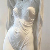 管埋员