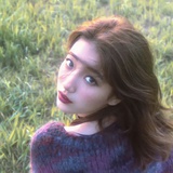 (*˘︶˘*)