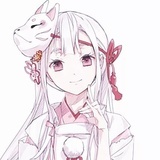 第六时限小编