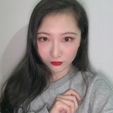 洛上锦