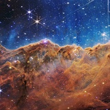 星辰大海