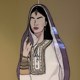 شجرة是树