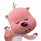 淀粉肠