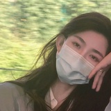 爱吃酸辣土豆丝