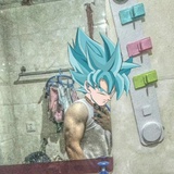 肆九七