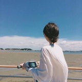 打你个大西瓜