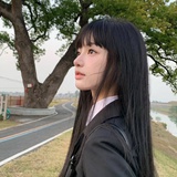宋岳庭的羽毛
