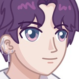 疯人院怎么你了