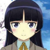 tibitabo 