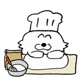 维京烧烤店