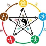 楚水一枝笔