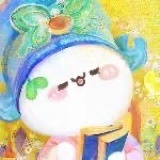 豆友148469569
