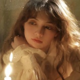 浅夏淡过花开时