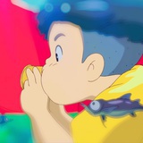 不迷途的小羊、