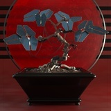 陈〇