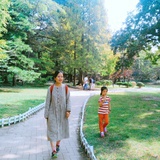 小莲藕