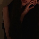 _Dian