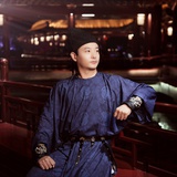 源野别鹤之书影