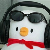 咘啦