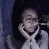 榴莲tang