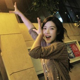 所以呢ღ