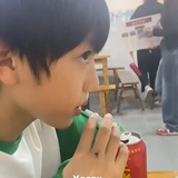 龙眼张