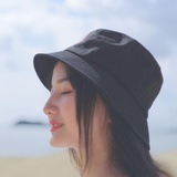 南瓜绿豆汤丶