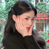 冰美式