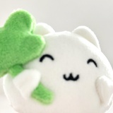 技能五子棋🤏🏻