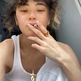 原点