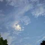 湛然