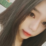 起司猪不起丝