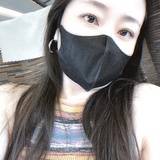 脑袋空空无一物