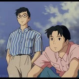 碎玉屠龙