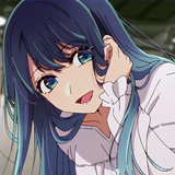 球状闪电