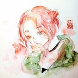 青田