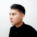 -Kelvinfang-
