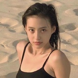 你是哪位
