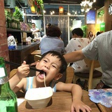 只了