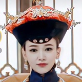 婵悦