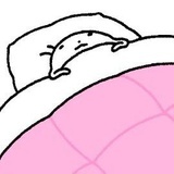 我也想要浪漫点