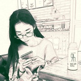 月月鸟