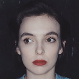 Gabby