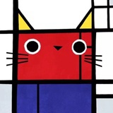 苏牧之