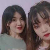 刘一白很nice
