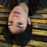 xiexiaobao