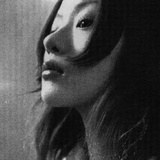 然后说就这样吧