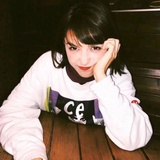 Zoye