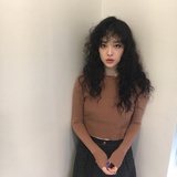 Jade