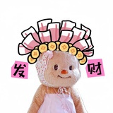 哆啦A梦